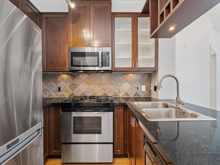 423-8988 Hudson Street, Vancouver, BC, V6P 6Z1 - 7