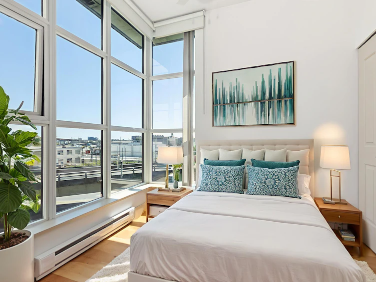 423-8988 Hudson Street, Vancouver, BC, V6P 6Z1 - 15