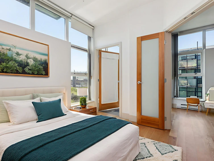 423-8988 Hudson Street, Vancouver, BC, V6P 6Z1 - 10