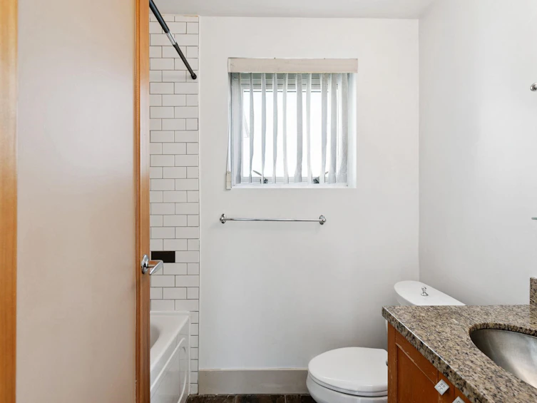423-8988 Hudson Street, Vancouver, BC, V6P 6Z1 - 12