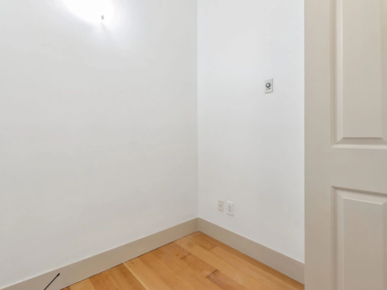 423-8988 Hudson Street, Vancouver, BC, V6P 6Z1 - 19