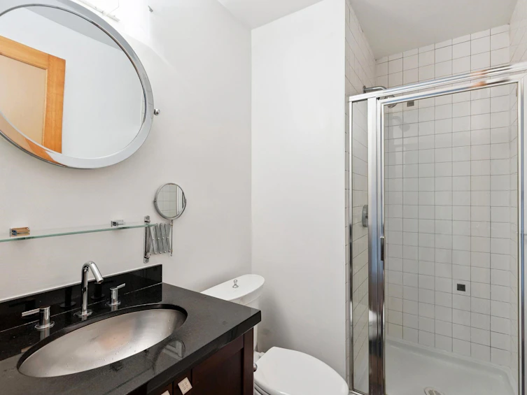 423-8988 Hudson Street, Vancouver, BC, V6P 6Z1 - 16