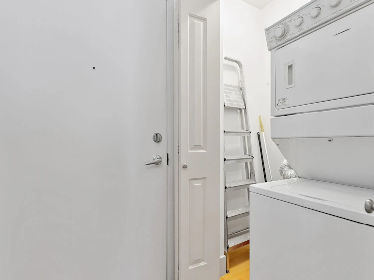 423-8988 Hudson Street, Vancouver, BC, V6P 6Z1 - 20