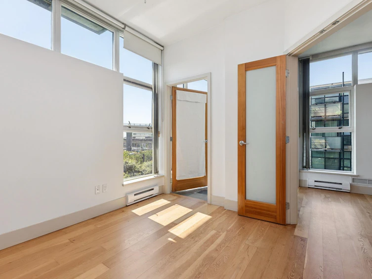 423-8988 Hudson Street, Vancouver, BC, V6P 6Z1 - 9
