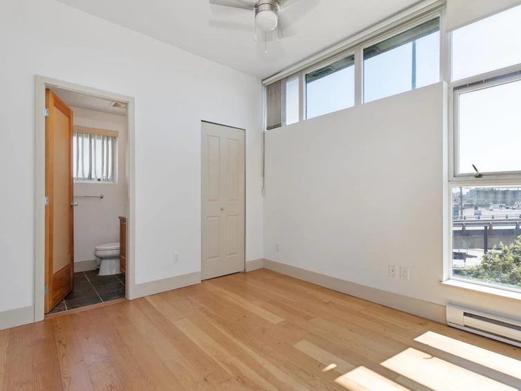 423-8988 Hudson Street, Vancouver, BC, V6P 6Z1 - 8