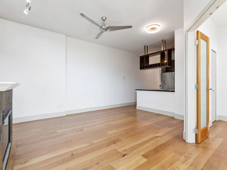 423-8988 Hudson Street, Vancouver, BC, V6P 6Z1 - 5