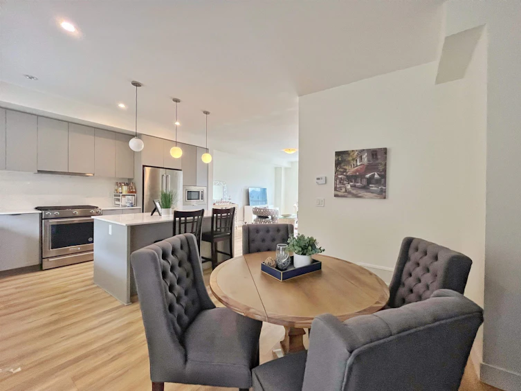 109-16561 17a Avenue, Surrey, BC, V3Z 1J3 - 8