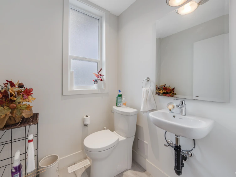109-16561 17a Avenue, Surrey, BC, V3Z 1J3 - 10