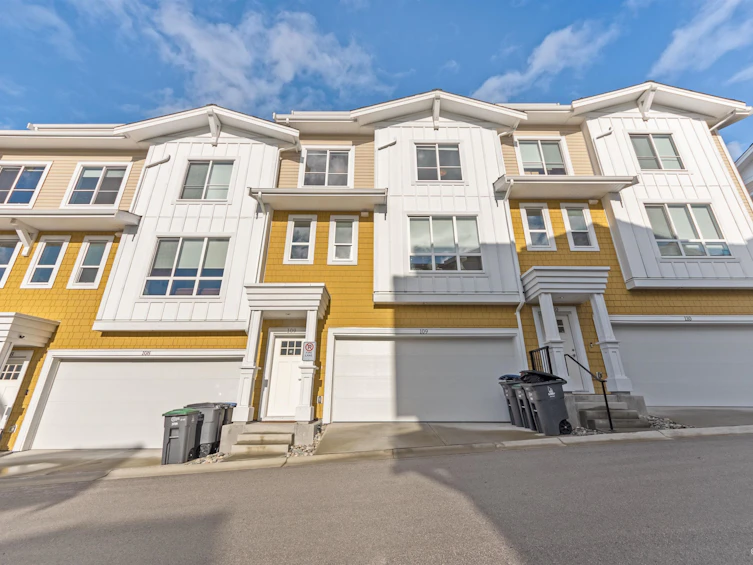 109-16561 17a Avenue, Surrey, BC, V3Z 1J3 - 22