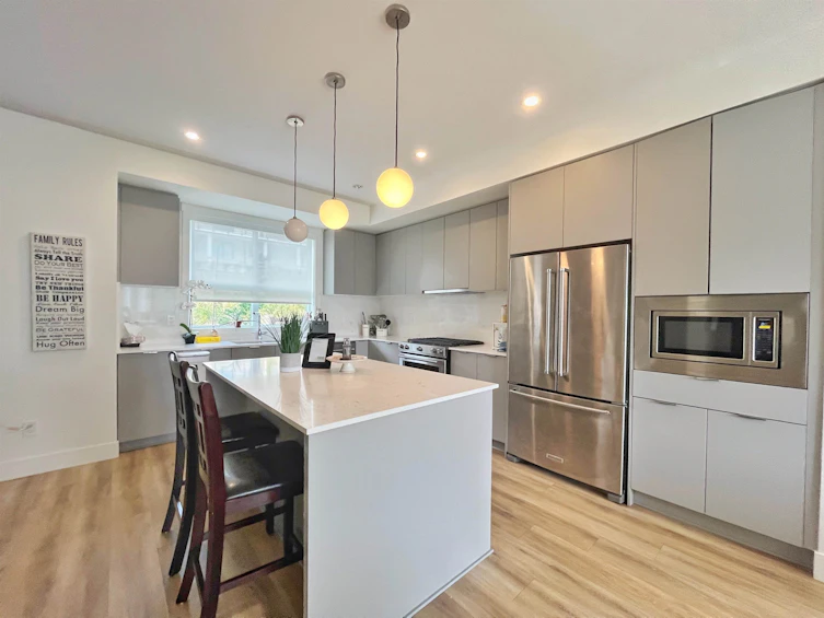 109-16561 17a Avenue, Surrey, BC, V3Z 1J3 - 6