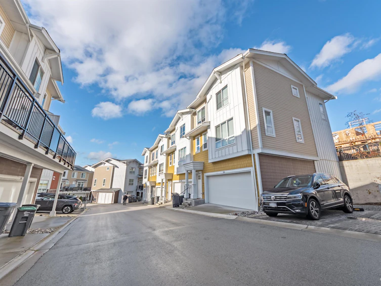 109-16561 17a Avenue, Surrey, BC, V3Z 1J3 - 24