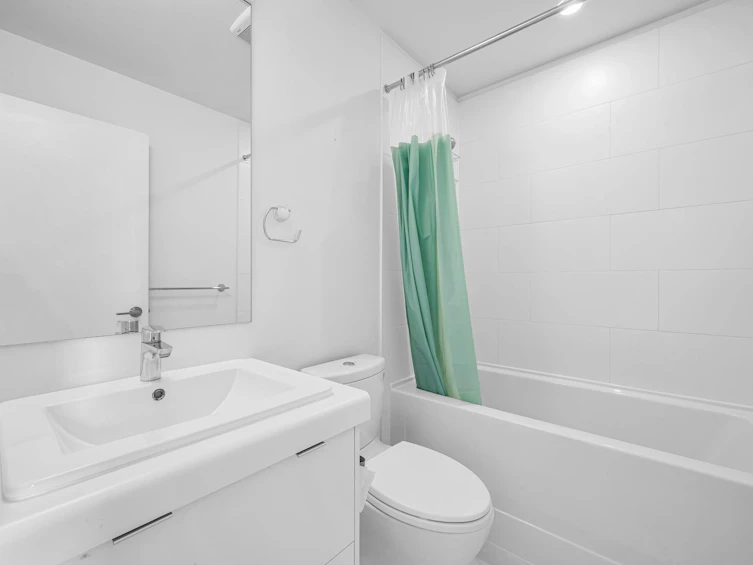 62-2358 Ranger Lane, Port Coquitlam, BC, V3B 0L5 - 20