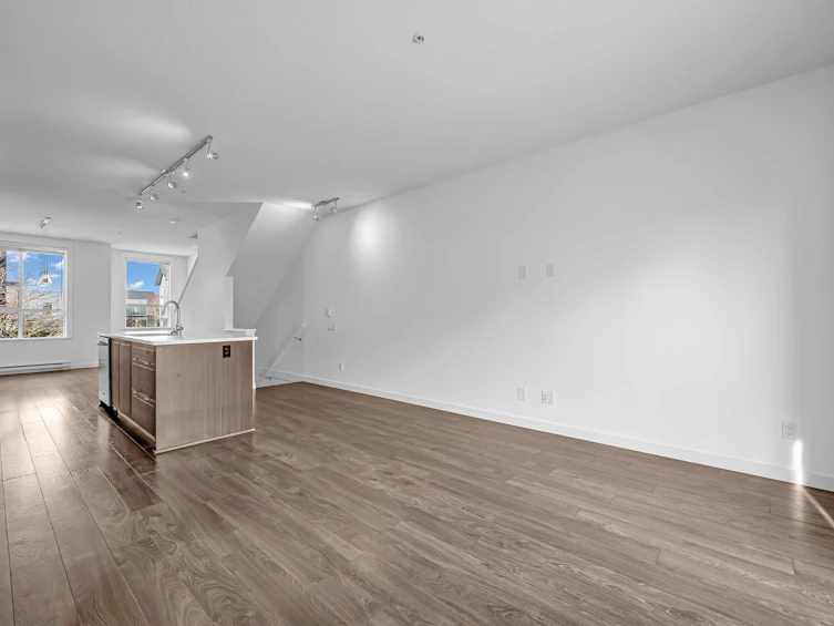 62-2358 Ranger Lane, Port Coquitlam, BC, V3B 0L5 - 9