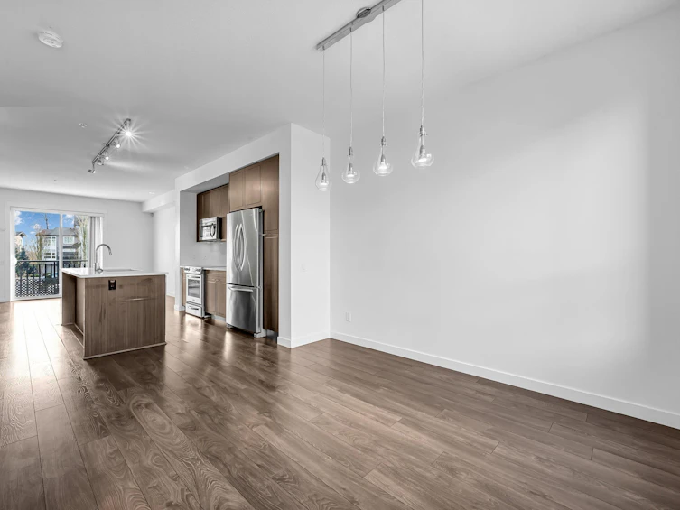 62-2358 Ranger Lane, Port Coquitlam, BC, V3B 0L5 - 12