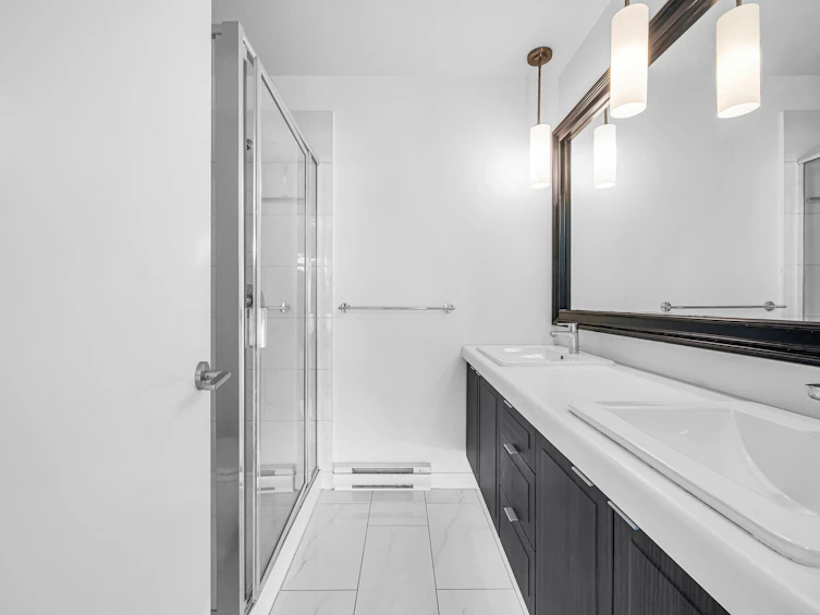 62-2358 Ranger Lane, Port Coquitlam, BC, V3B 0L5 - 19