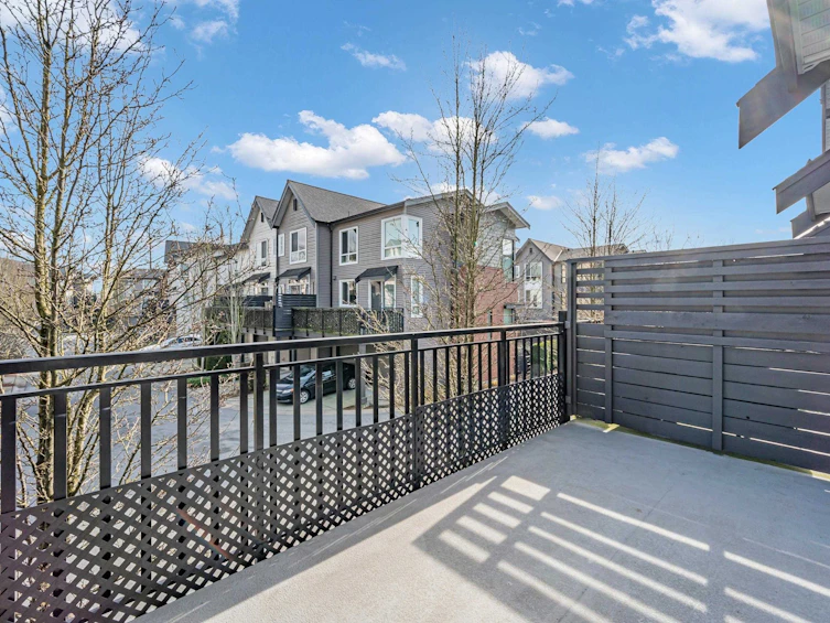62-2358 Ranger Lane, Port Coquitlam, BC, V3B 0L5 - 15
