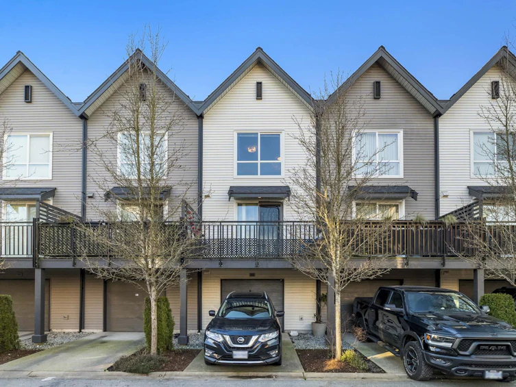 62-2358 Ranger Lane, Port Coquitlam, BC, V3B 0L5 - 36