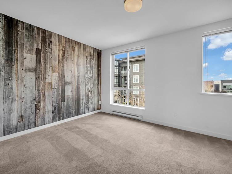62-2358 Ranger Lane, Port Coquitlam, BC, V3B 0L5 - 22