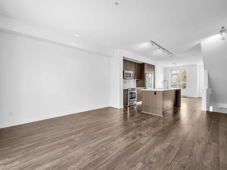 62-2358 Ranger Lane, Port Coquitlam, BC, V3B 0L5 - 8
