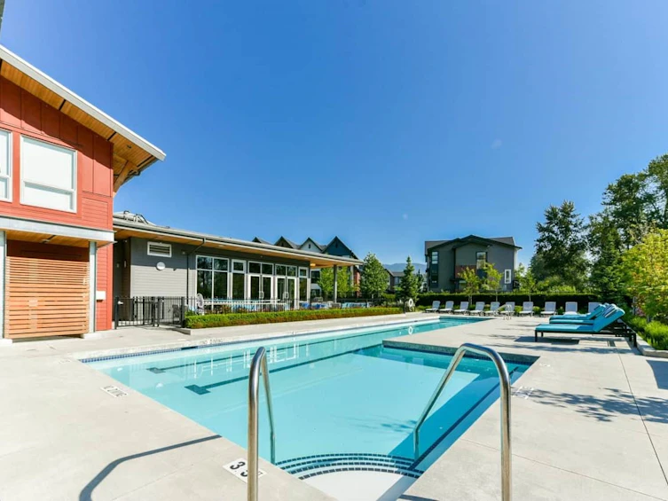 62-2358 Ranger Lane, Port Coquitlam, BC, V3B 0L5 - 30