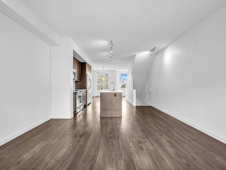 62-2358 Ranger Lane, Port Coquitlam, BC, V3B 0L5 - 10