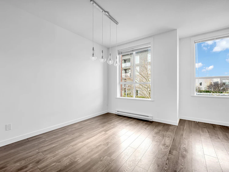 62-2358 Ranger Lane, Port Coquitlam, BC, V3B 0L5 - 11