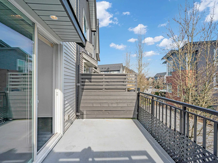62-2358 Ranger Lane, Port Coquitlam, BC, V3B 0L5 - 16