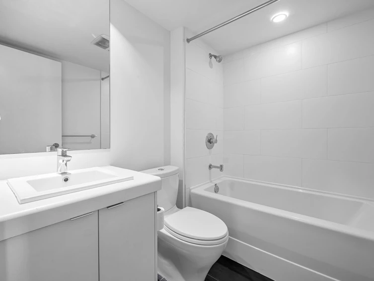 62-2358 Ranger Lane, Port Coquitlam, BC, V3B 0L5 - 25