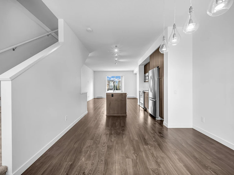 62-2358 Ranger Lane, Port Coquitlam, BC, V3B 0L5 - 14