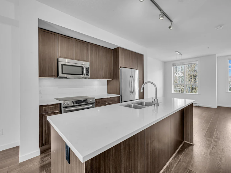 62-2358 Ranger Lane, Port Coquitlam, BC, V3B 0L5 - 4