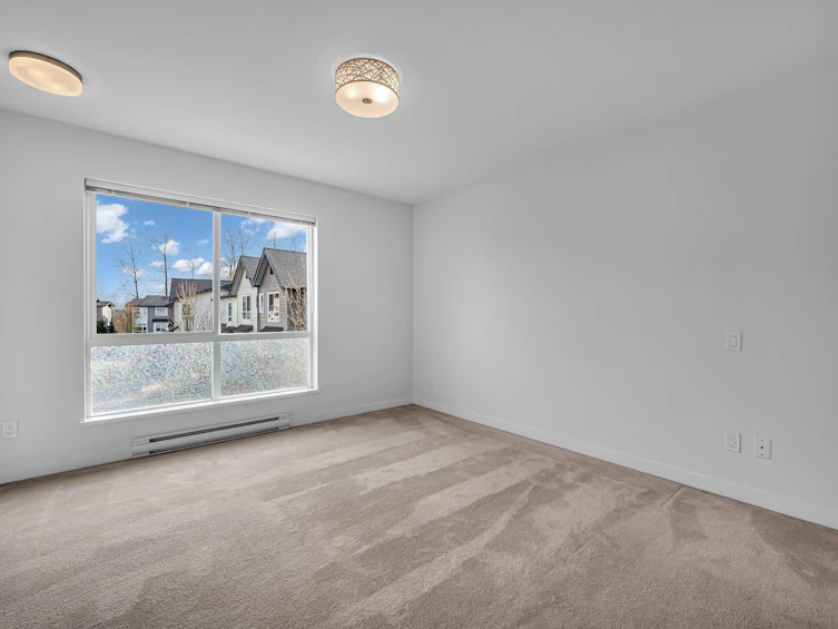 62-2358 Ranger Lane, Port Coquitlam, BC, V3B 0L5 - 17