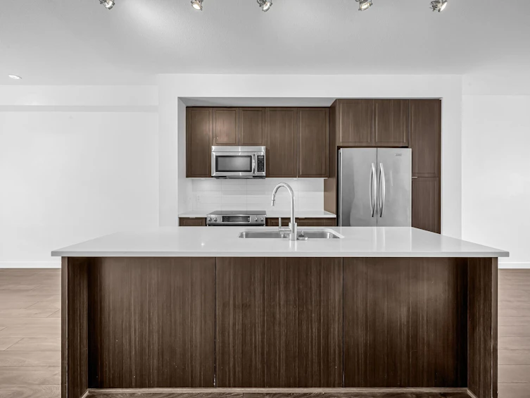 62-2358 Ranger Lane, Port Coquitlam, BC, V3B 0L5 - 3