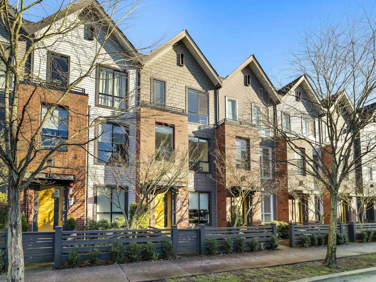 62-2358 Ranger Lane, Port Coquitlam, BC, V3B 0L5 - 34