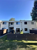 88 14135 104th Avenue