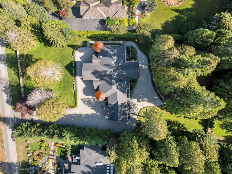 13288 Woodcrest Drive, Surrey, BC, V4P 1W5 - 40