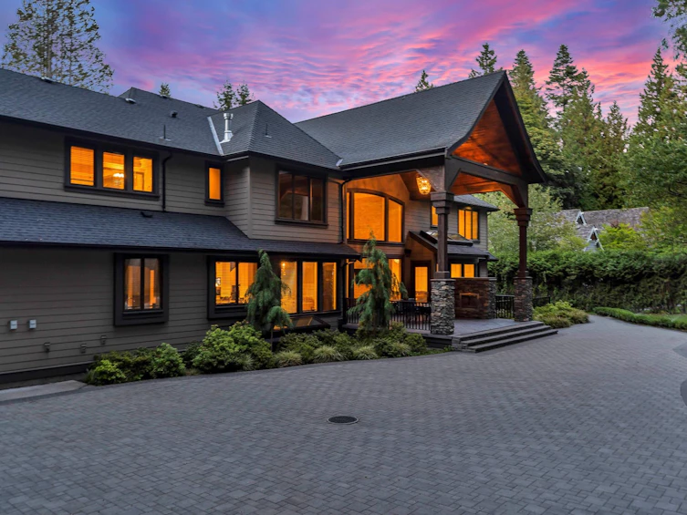 13288 Woodcrest Drive, Surrey, BC, V4P 1W5 - 4
