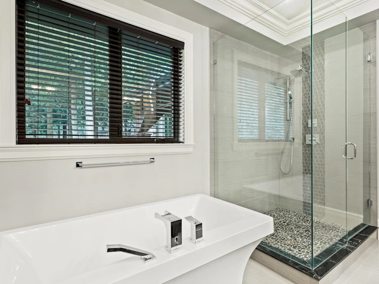 13288 Woodcrest Drive, Surrey, BC, V4P 1W5 - 24