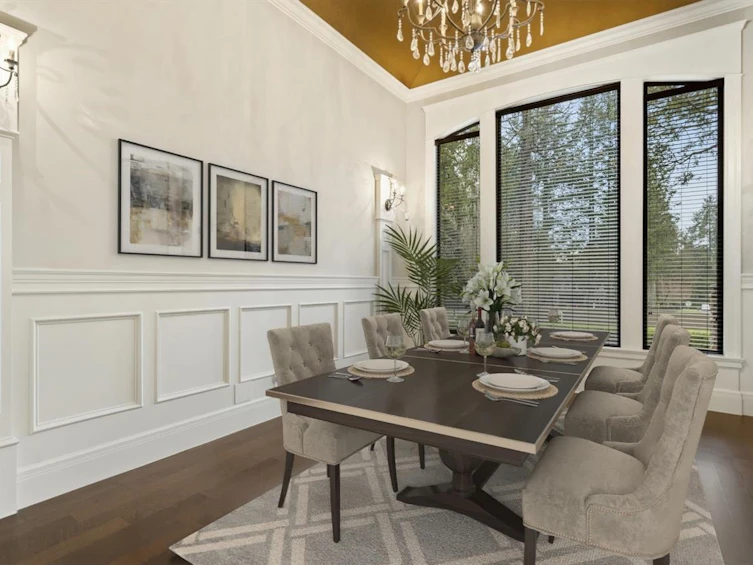 13288 Woodcrest Drive, Surrey, BC, V4P 1W5 - 9