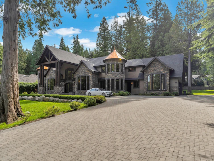 13288 Woodcrest Drive, Surrey, BC, V4P 1W5 - 34