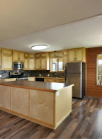 4926 Arbutus Road