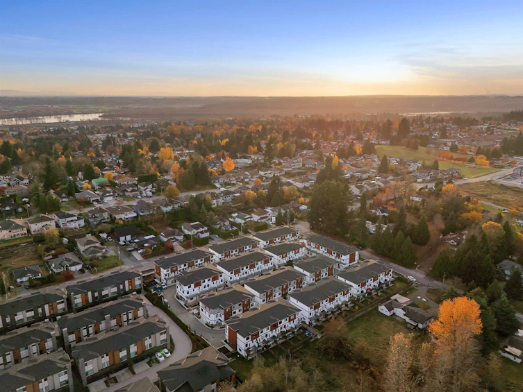 59-8430 Nottman Street, Mission, BC, V2V 3W4 - 22