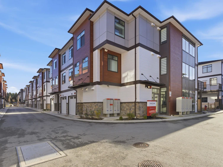 59-8430 Nottman Street, Mission, BC, V2V 3W4 - 2