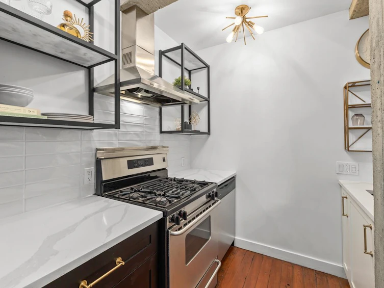 412-1216 Homer Street, Vancouver, BC, V6B 6K5 - 10