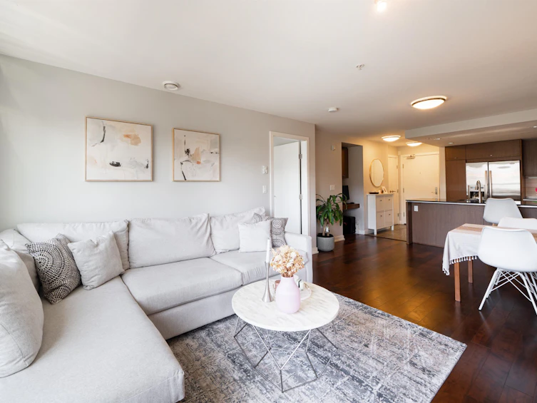313-2940 King George Boulevard, Surrey, BC, V4P 0E4 - 19