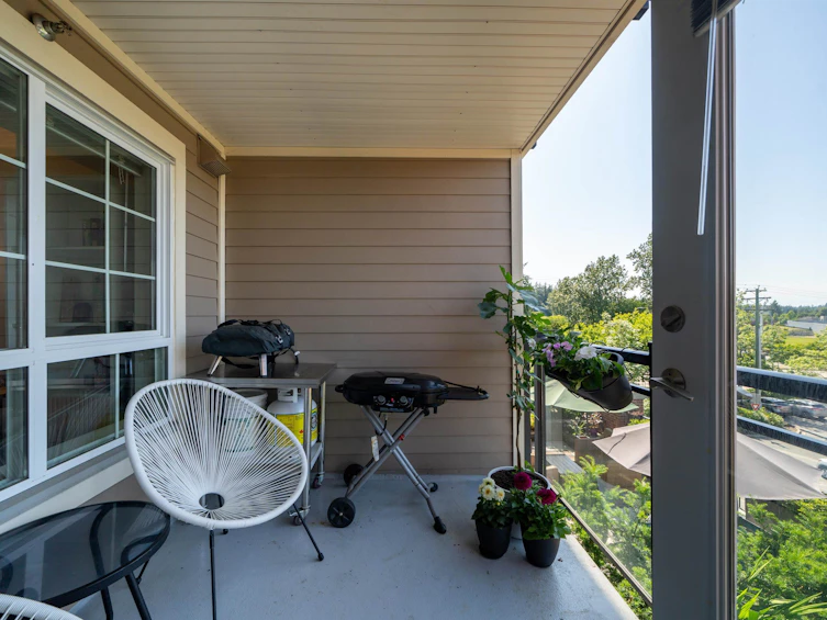313-2940 King George Boulevard, Surrey, BC, V4P 0E4 - 24