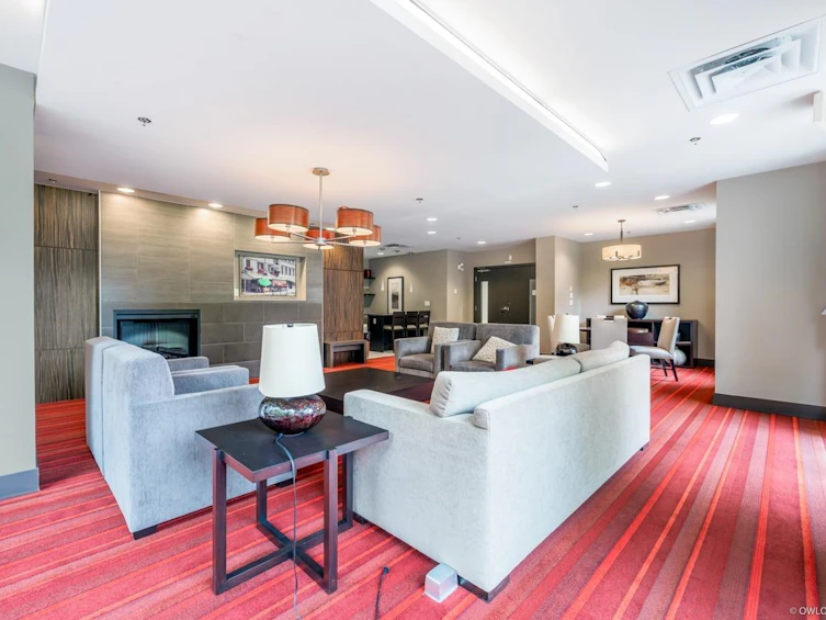 313-2940 King George Boulevard, Surrey, BC, V4P 0E4 - 30