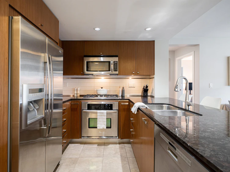 313-2940 King George Boulevard, Surrey, BC, V4P 0E4 - 7