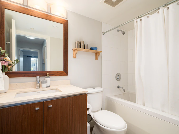 313-2940 King George Boulevard, Surrey, BC, V4P 0E4 - 12