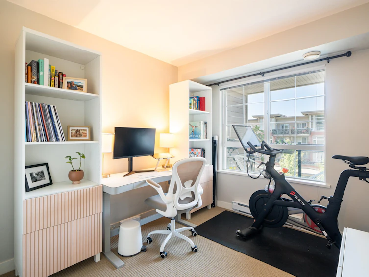 313-2940 King George Boulevard, Surrey, BC, V4P 0E4 - 14