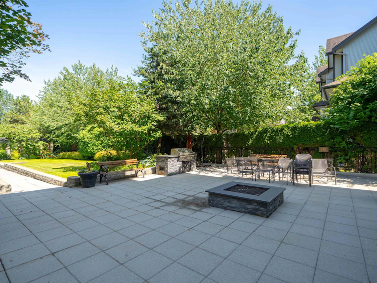 313-2940 King George Boulevard, Surrey, BC, V4P 0E4 - 28